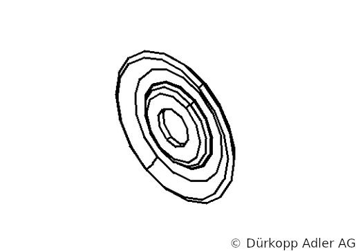 0281 110190 0